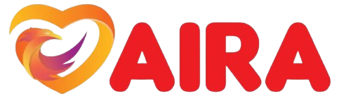 LPK AIRA NARSA JAPANESIA